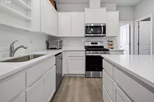 15564 NW Linder St, Portland, OR 97229 - Photo 14