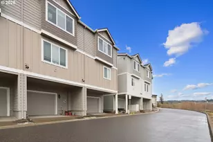 15564 NW Linder St, Portland, OR 97229 - Photo 38