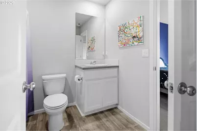 15564 NW Linder St, Portland, OR 97229 - Photo 34