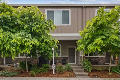 15564 NW Linder St, Portland, OR 97229 - Photo 1