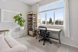 15564 NW Linder St, Portland, OR 97229 - Photo 18