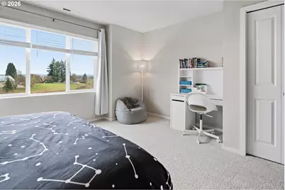 15564 NW Linder St, Portland, OR 97229 - Photo 32