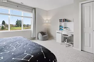 15564 NW Linder St, Portland, OR 97229 - Photo 32