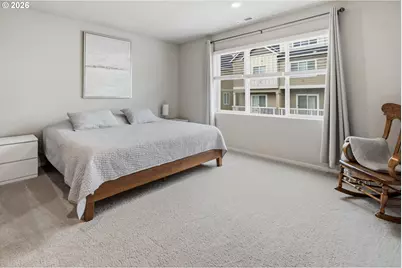 15564 NW Linder St, Portland, OR 97229 - Photo 22