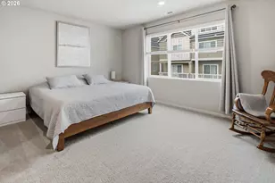 15564 NW Linder St, Portland, OR 97229 - Photo 22