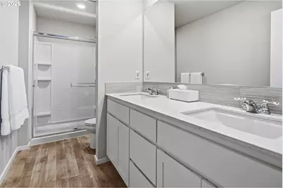 15564 NW Linder St, Portland, OR 97229 - Photo 28