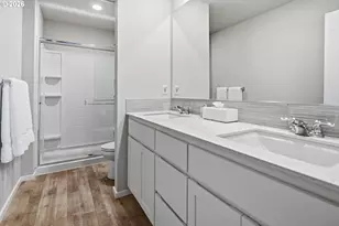 15564 NW Linder St, Portland, OR 97229 - Photo 28