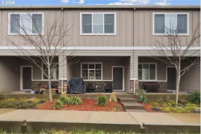 15564 NW Linder St, Portland, OR 97229 - Photo 2