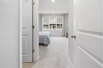 15564 NW Linder St, Portland, OR 97229 - Photo 22