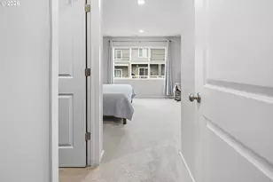 15564 NW Linder St, Portland, OR 97229 - Photo 22