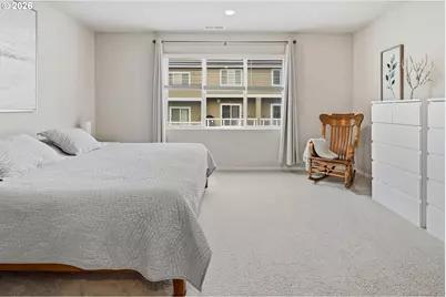 15564 NW Linder St, Portland, OR 97229 - Photo 24