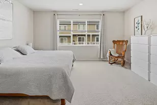 15564 NW Linder St, Portland, OR 97229 - Photo 24