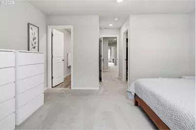 15564 NW Linder St, Portland, OR 97229 - Photo 26