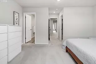 15564 NW Linder St, Portland, OR 97229 - Photo 26