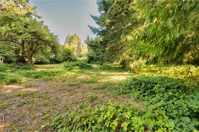 0 NE 49th St, Vancouver, WA 98663 - Photo 6