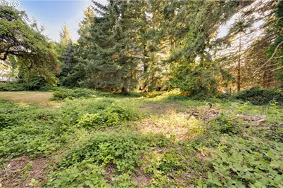 0 NE 49th St, Vancouver, WA 98663 - Photo 4