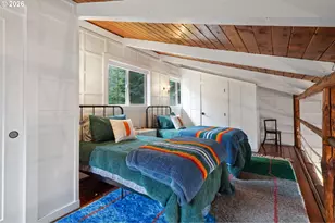 110 Wooden Bridge Rd, Kalama, WA 98625 - Photo 26