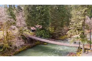 110 Wooden Bridge Rd, Kalama, WA 98625 - Photo 42