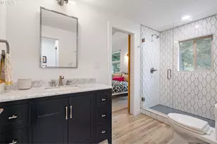 110 Wooden Bridge Rd, Kalama, WA 98625 - Photo 24