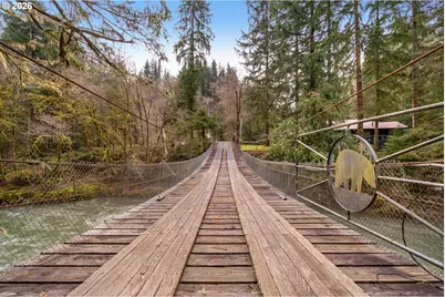 110 Wooden Bridge Rd, Kalama, WA 98625 - Photo 2