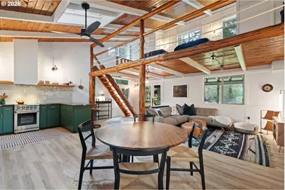 110 Wooden Bridge Rd, Kalama, WA 98625 - Photo 20