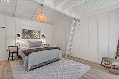 110 Wooden Bridge Rd, Kalama, WA 98625 - Photo 32