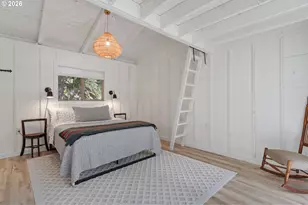 110 Wooden Bridge Rd, Kalama, WA 98625 - Photo 32