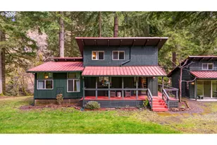 110 Wooden Bridge Rd, Kalama, WA 98625 - Photo 6