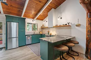 110 Wooden Bridge Rd, Kalama, WA 98625 - Photo 16