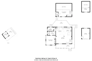 110 Wooden Bridge Rd, Kalama, WA 98625 - Photo 48