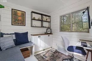 110 Wooden Bridge Rd, Kalama, WA 98625 - Photo 36