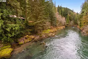 110 Wooden Bridge Rd, Kalama, WA 98625 - Photo 4