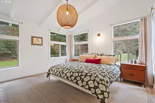 110 Wooden Bridge Rd, Kalama, WA 98625 - Photo 22