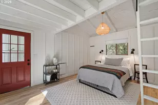 110 Wooden Bridge Rd, Kalama, WA 98625 - Photo 30