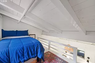 110 Wooden Bridge Rd, Kalama, WA 98625 - Photo 34