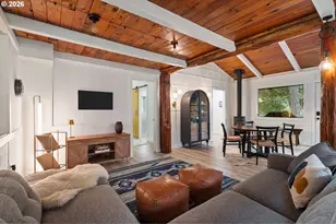 110 Wooden Bridge Rd, Kalama, WA 98625 - Photo 14