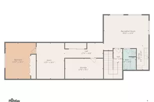 2053 Lakeview Dr, Eugene, OR 97408 - Photo 44