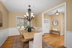 2053 Lakeview Dr, Eugene, OR 97408 - Photo 6