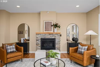 2053 Lakeview Dr, Eugene, OR 97408 - Photo 8