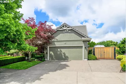 2053 Lakeview Dr, Eugene, OR 97408 - Photo 4