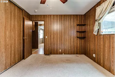 82274 River Dr #1, Creswell, OR 97426 - Photo 32