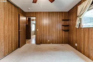 82274 River Dr, Creswell, OR 97426 - Photo 32