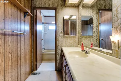 82274 River Dr #1, Creswell, OR 97426 - Photo 16