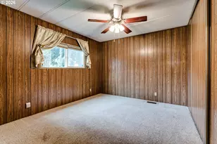 82274 River Dr, Creswell, OR 97426 - Photo 30