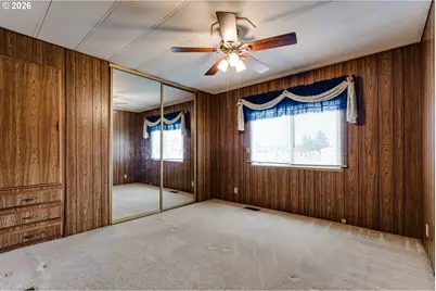 82274 River Dr #1, Creswell, OR 97426 - Photo 18
