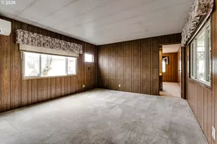 82274 River Dr, Creswell, OR 97426 - Photo 14