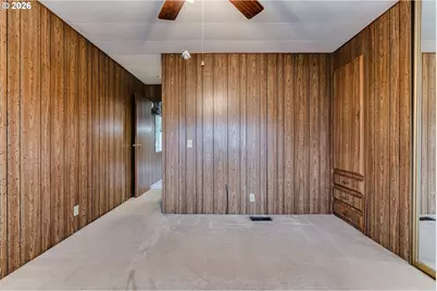 82274 River Dr #1, Creswell, OR 97426 - Photo 20