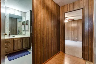 82274 River Dr, Creswell, OR 97426 - Photo 26