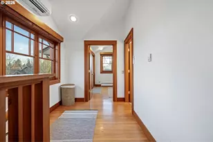 916 G St, Springfield, OR 97477 - Photo 30