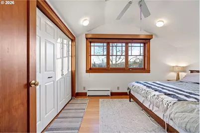 916 G St, Springfield, OR 97477 - Photo 34